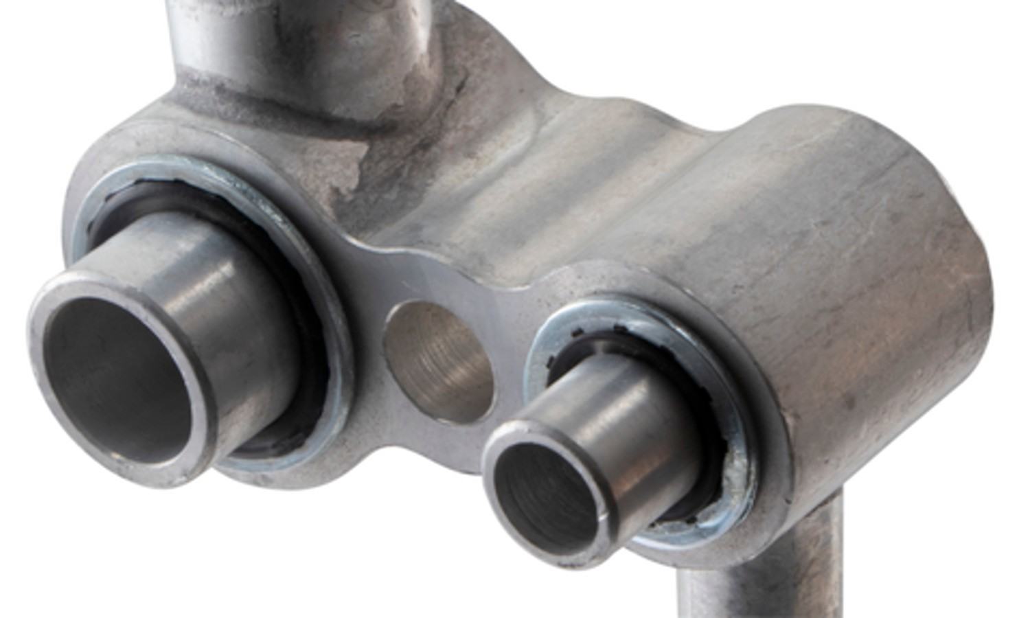 Four Seasons Discharge & Suction Line Hose Assembly 66630