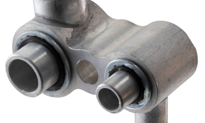 Four Seasons Discharge & Suction Line Hose Assembly 66630