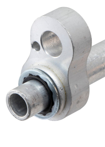 Four Seasons Discharge & Suction Line Hose Assembly 66630