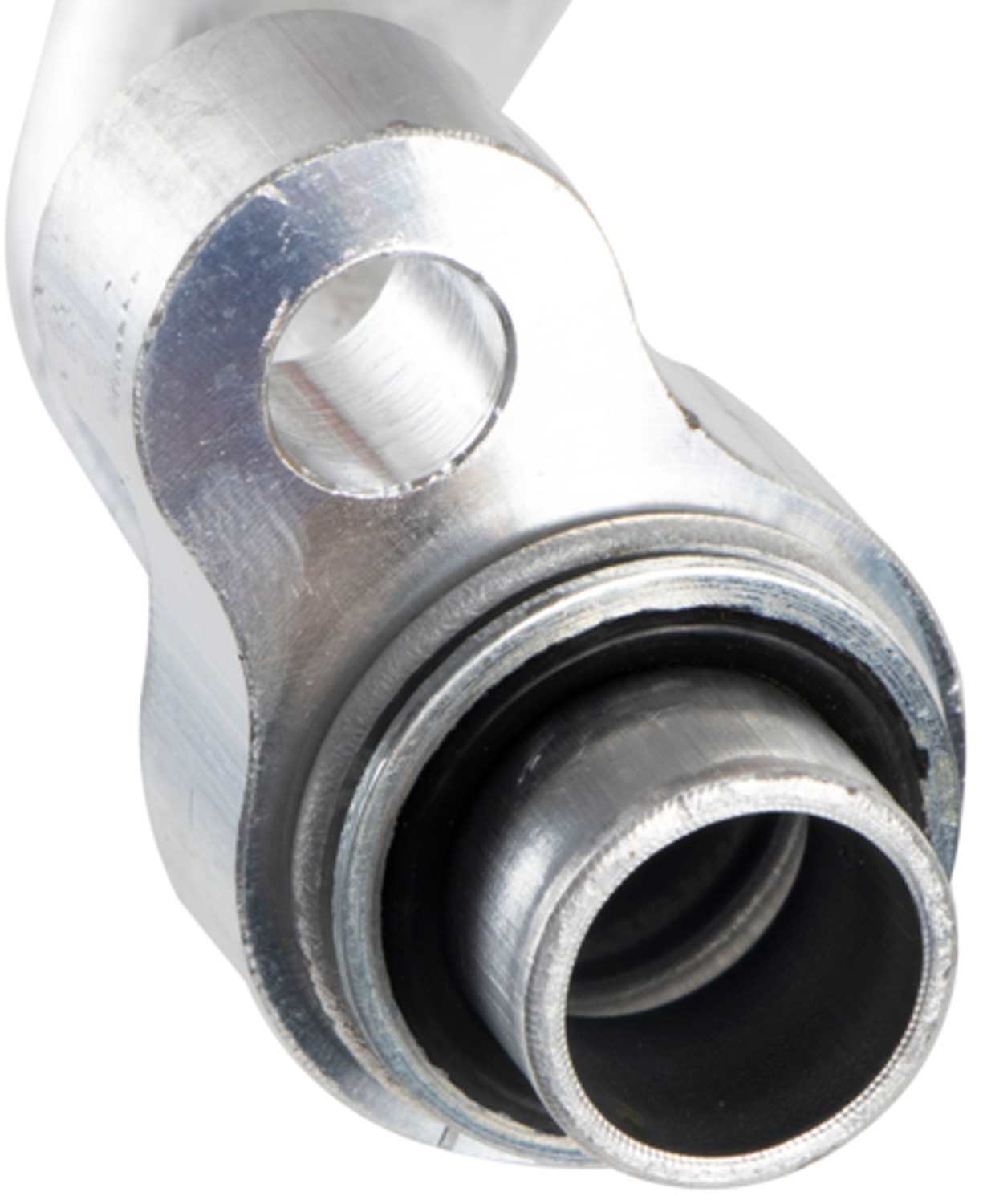 Four Seasons Discharge & Suction Line Hose Assembly 66631
