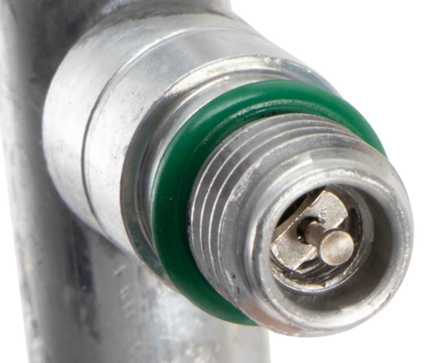 Four Seasons Discharge & Suction Line Hose Assembly 66631