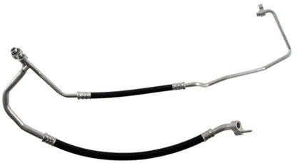 Four Seasons Discharge & Suction Line Hose Assembly 66632