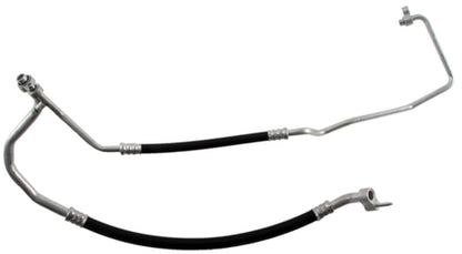 Four Seasons Discharge & Suction Line Hose Assembly 66632