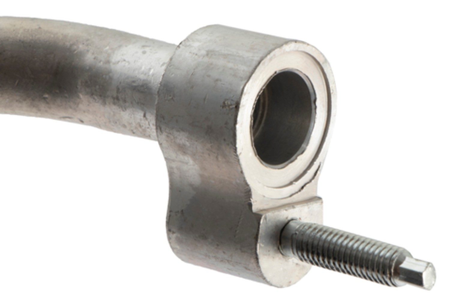 Four Seasons Discharge & Suction Line Hose Assembly 66632