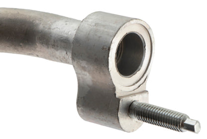 Four Seasons Discharge & Suction Line Hose Assembly 66632