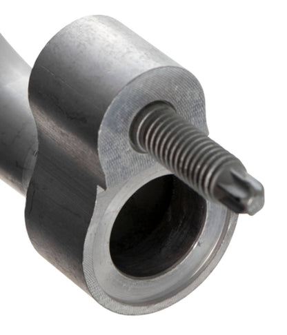 Four Seasons Suction & Liquid Line Hose Assembly w/o Orifice Tube 66635