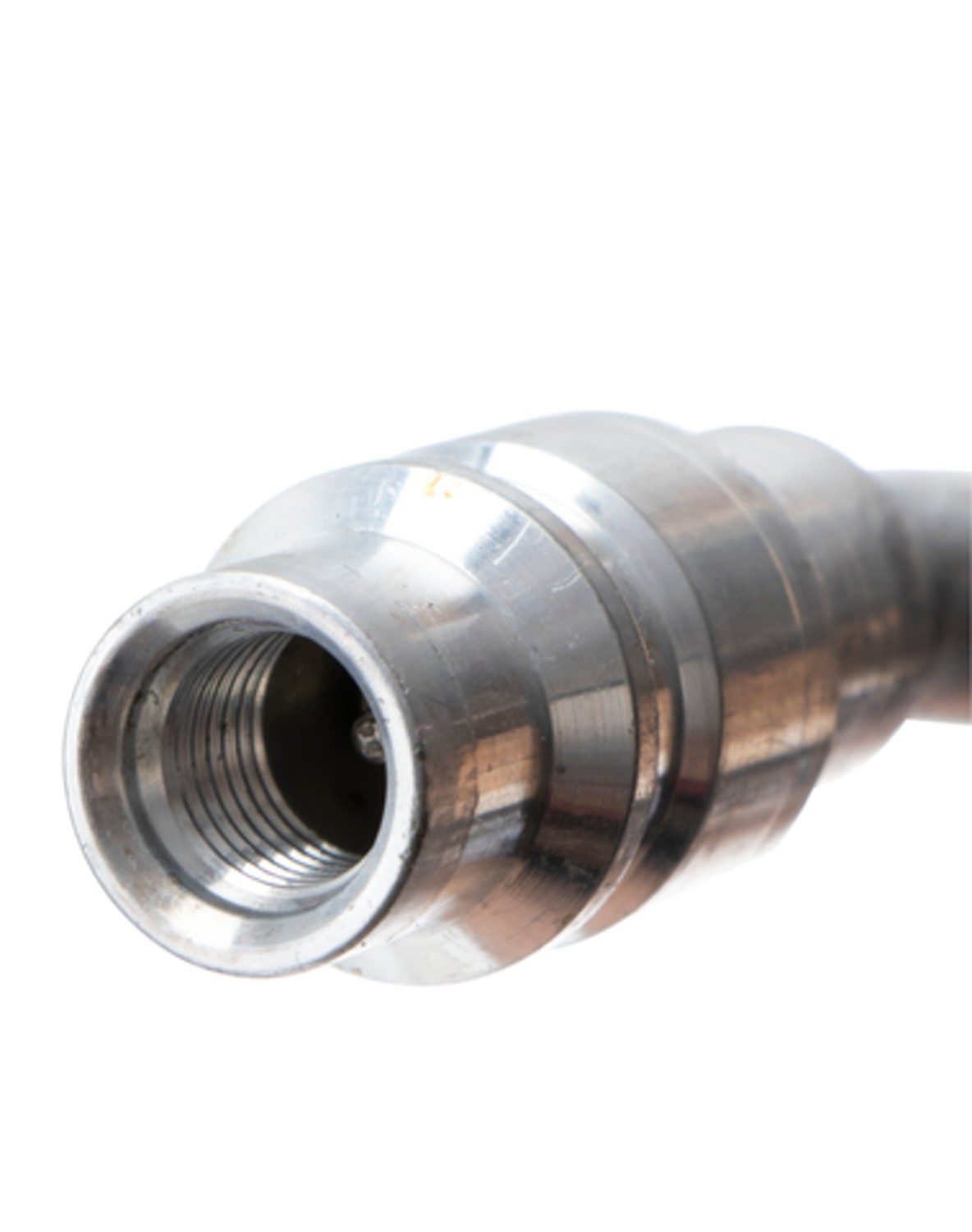 Four Seasons Suction & Liquid Line Internal Heat Exchange Hose Assembly 66637