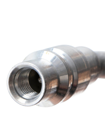 Four Seasons Suction & Liquid Line Internal Heat Exchange Hose Assembly 66637