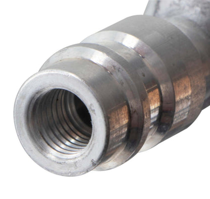 Four Seasons Suction & Liquid Line Internal Heat Exchange Hose Assembly 66637