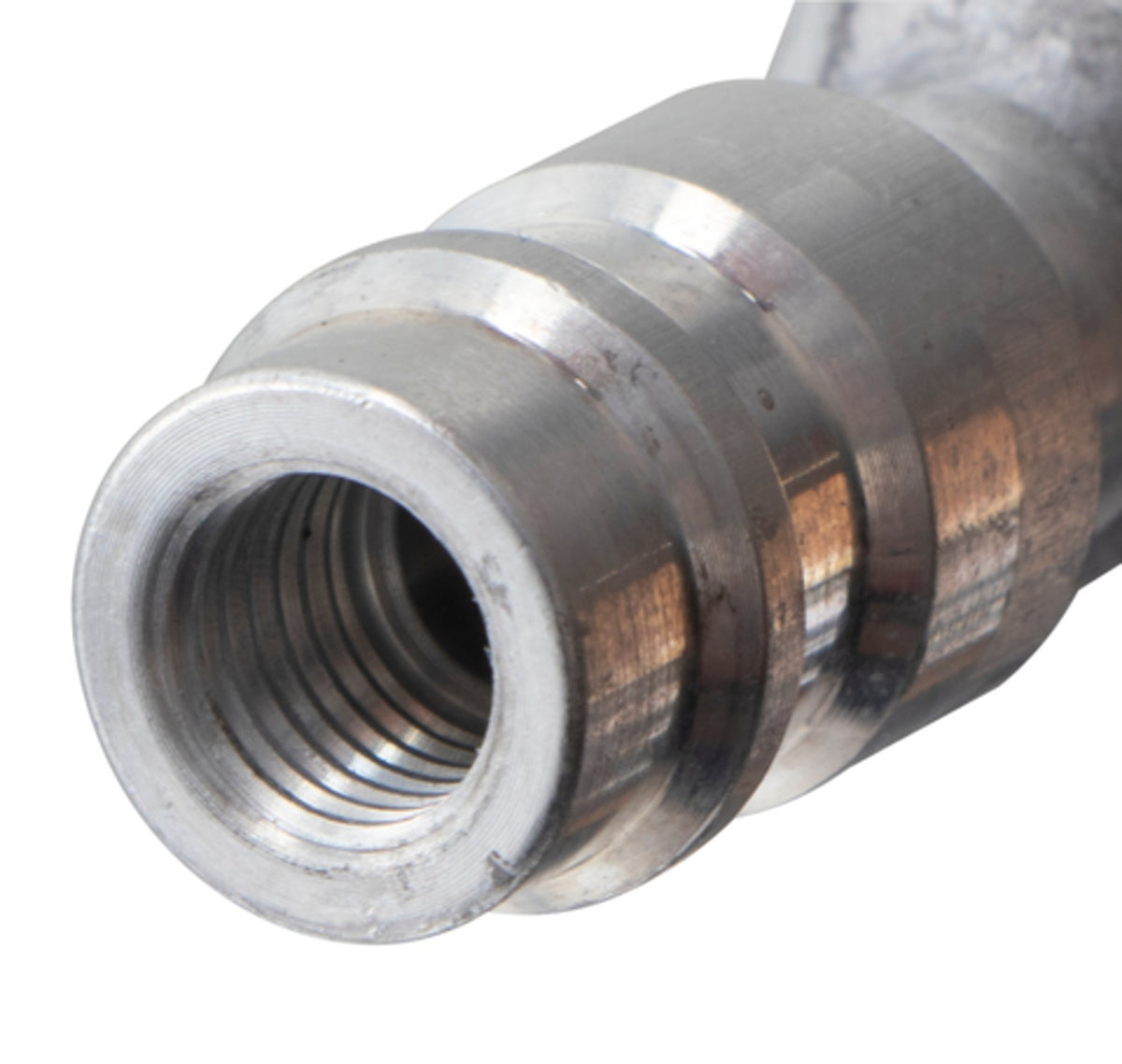 Four Seasons Suction & Liquid Line Internal Heat Exchange Hose Assembly 66637