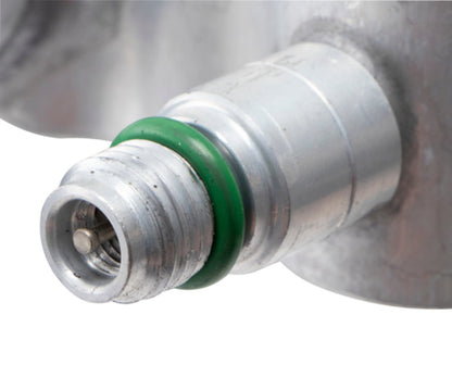 Four Seasons Discharge & Suction Line Hose Assembly 66638