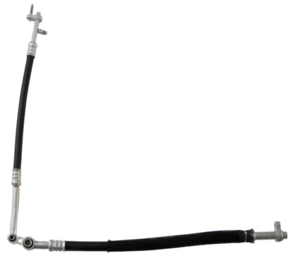 Four Seasons Discharge & Suction Line Hose Assembly 66639