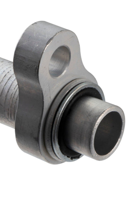 Four Seasons Discharge & Suction Line Hose Assembly 66639