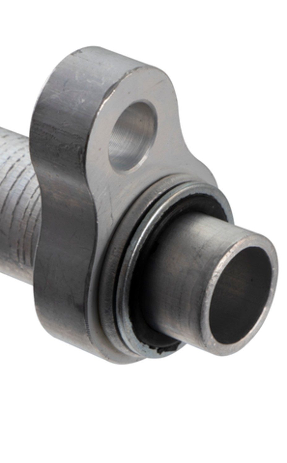 Four Seasons Discharge & Suction Line Hose Assembly 66639