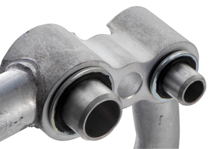 Four Seasons Discharge & Suction Line Hose Assembly 66639