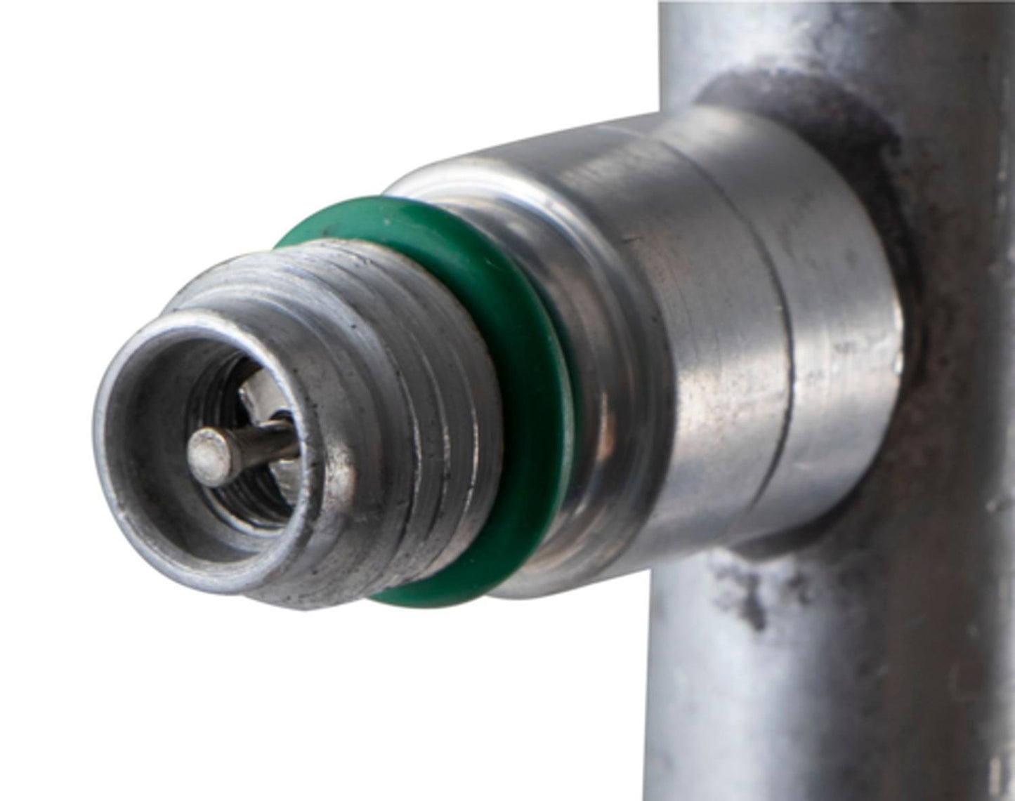 Four Seasons Discharge & Suction Line Hose Assembly 66639