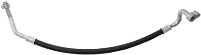 Four Seasons A/C Refrigerant Suction Hose 66641