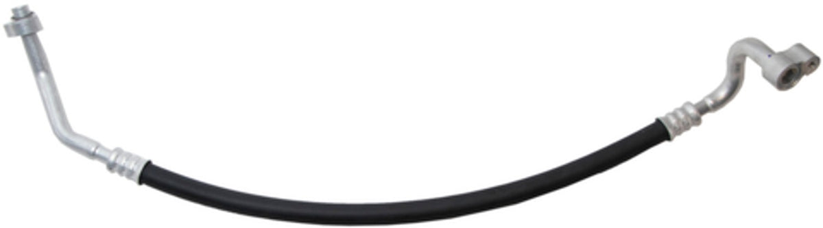 Four Seasons A/C Refrigerant Suction Hose 66641