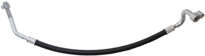 Four Seasons A/C Refrigerant Suction Hose 66641