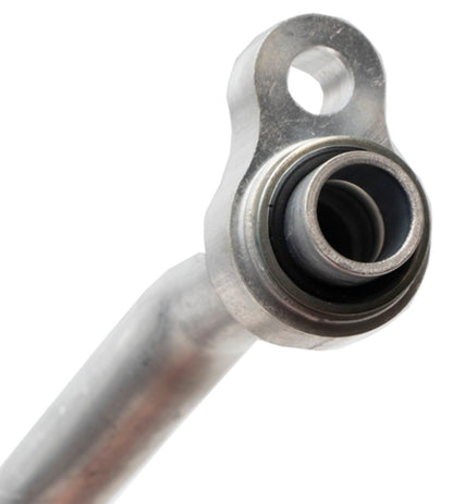 Four Seasons A/C Refrigerant Suction Hose 66641