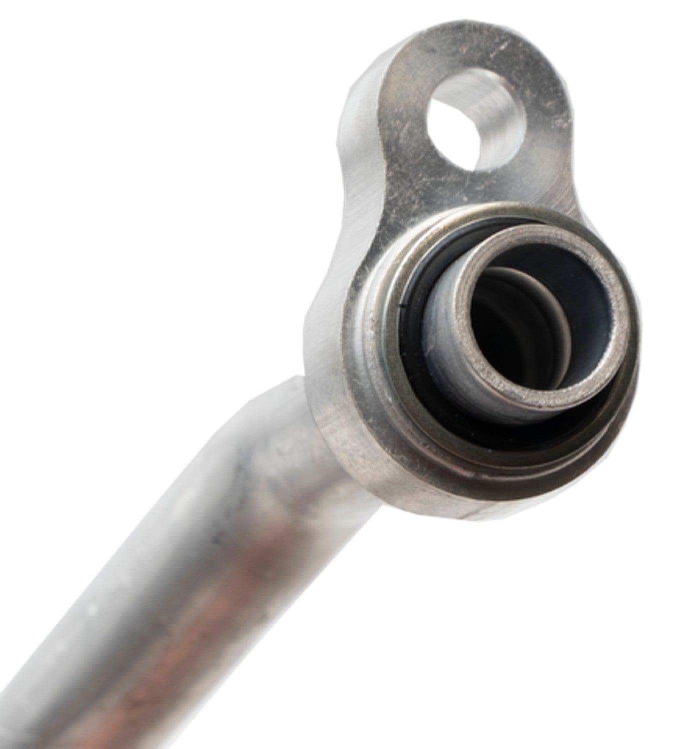 Four Seasons A/C Refrigerant Suction Hose 66641