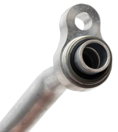 Four Seasons A/C Refrigerant Suction Hose 66641