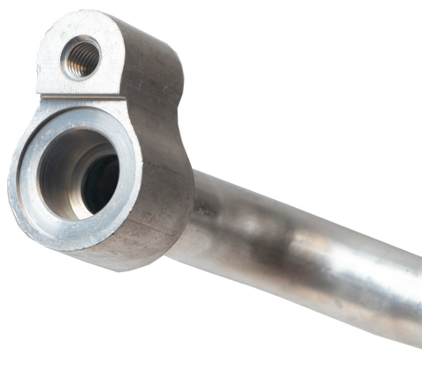 Four Seasons A/C Refrigerant Suction Hose 66641