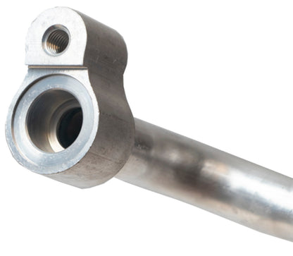 Four Seasons A/C Refrigerant Suction Hose 66641