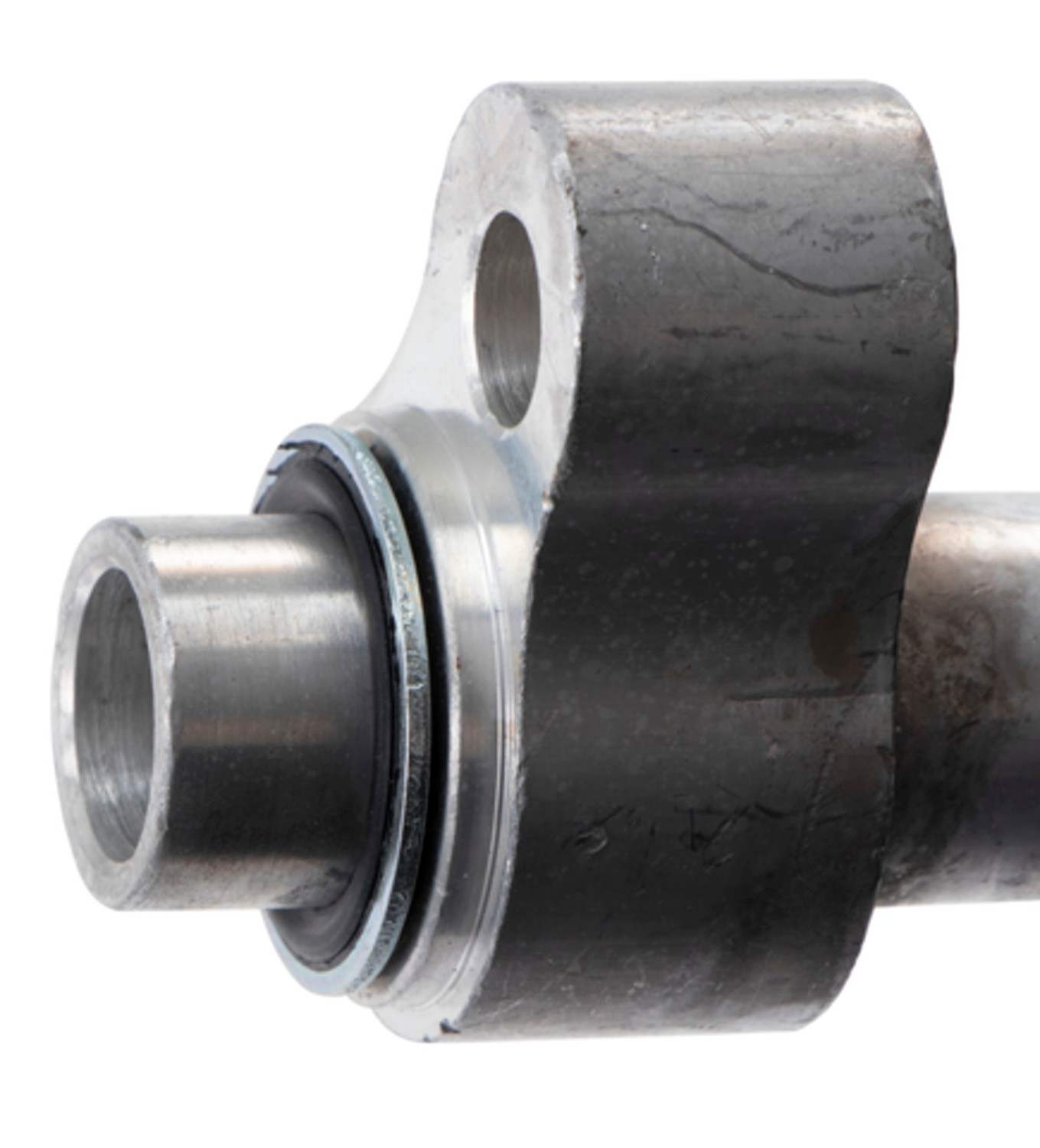 Four Seasons Discharge & Suction Line Hose Assembly 66642