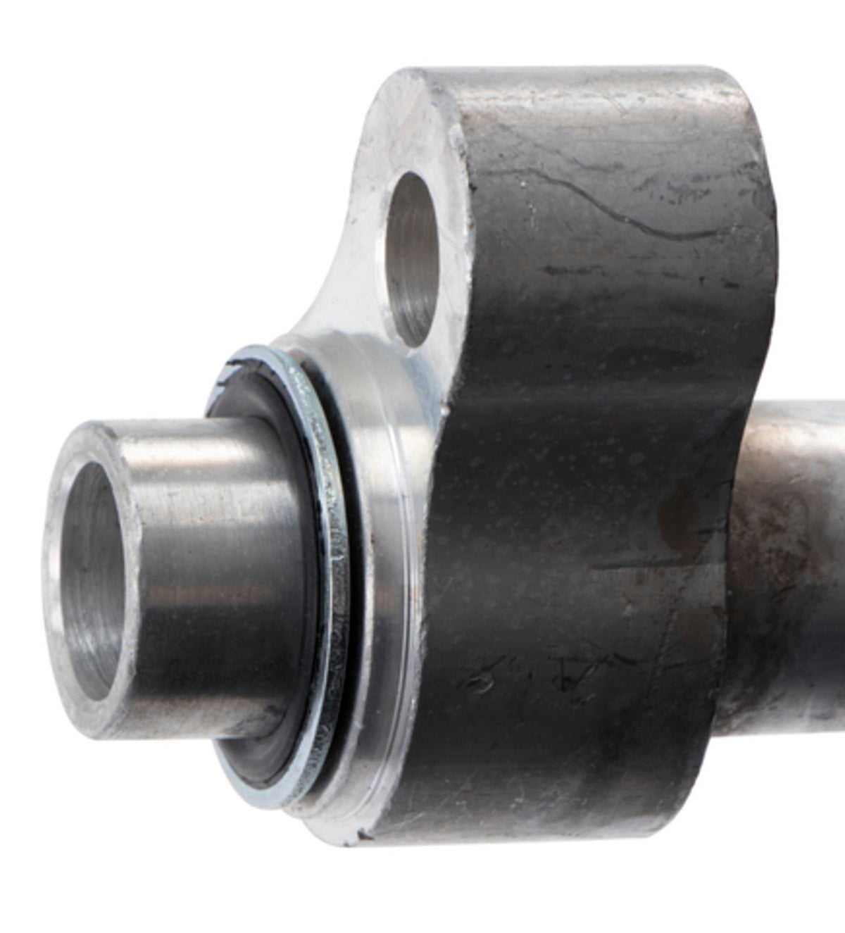 Four Seasons Discharge & Suction Line Hose Assembly 66642