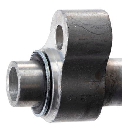 Four Seasons Discharge & Suction Line Hose Assembly 66642