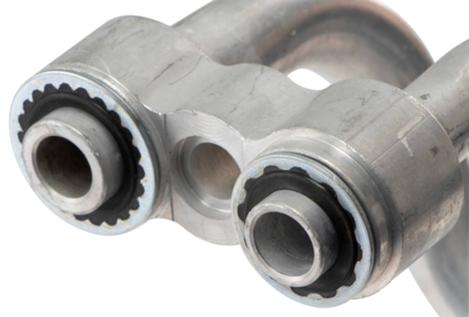 Four Seasons Discharge & Suction Line Hose Assembly 66642