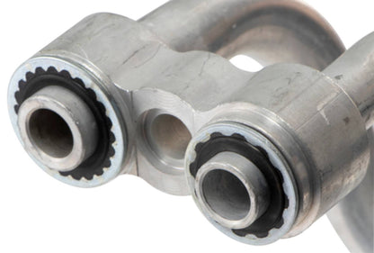 Four Seasons Discharge & Suction Line Hose Assembly 66642