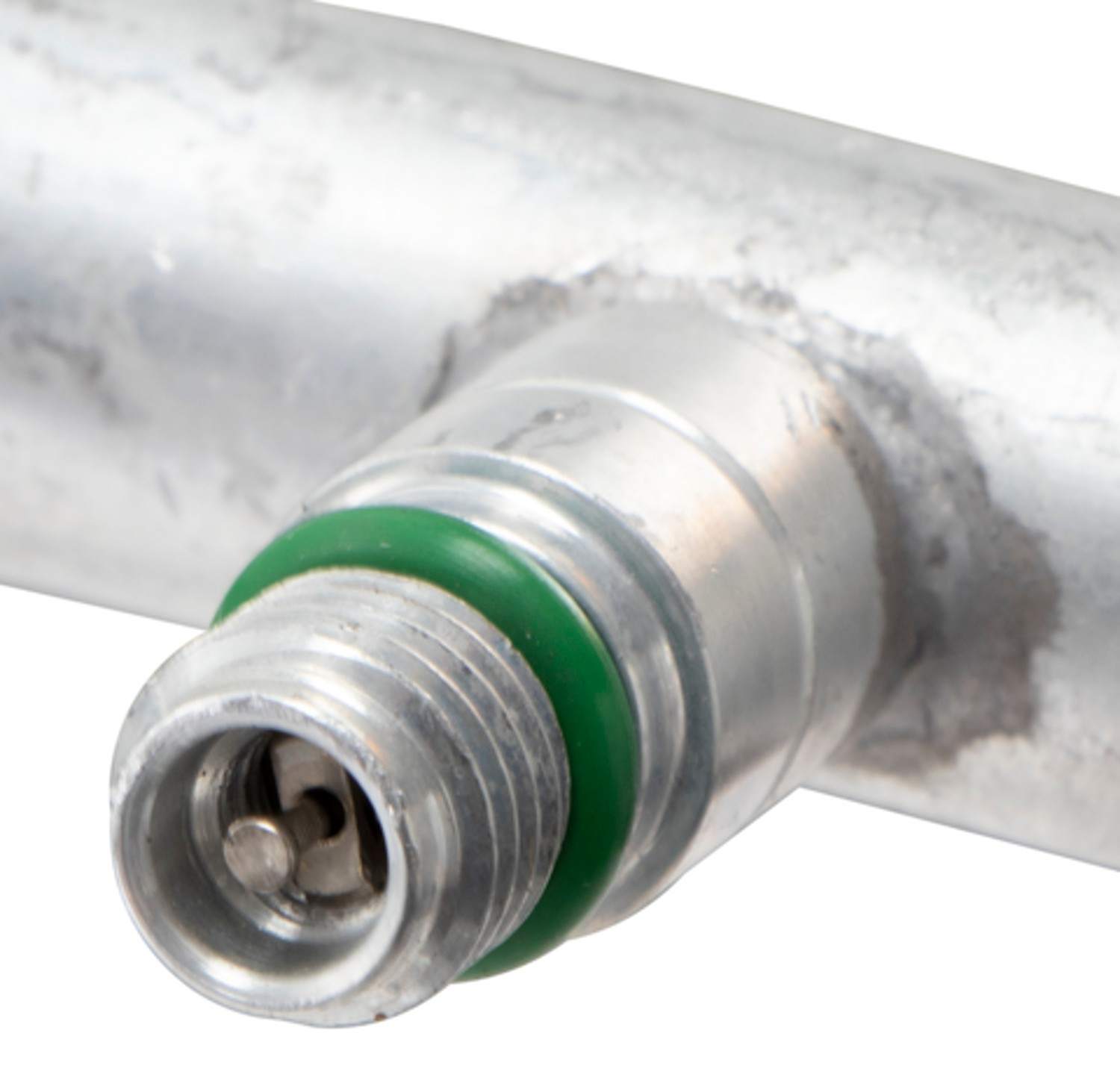 Four Seasons Discharge & Suction Line Hose Assembly 66642