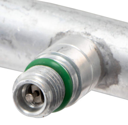 Four Seasons Discharge & Suction Line Hose Assembly 66642