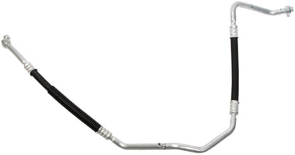 Four Seasons Suction Line Hose Assembly 66644