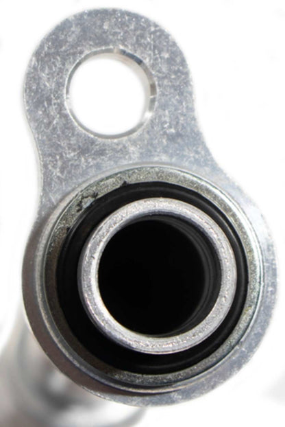 Four Seasons Suction Line Hose Assembly 66644
