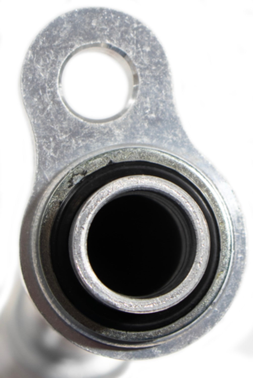 Four Seasons Suction Line Hose Assembly 66644