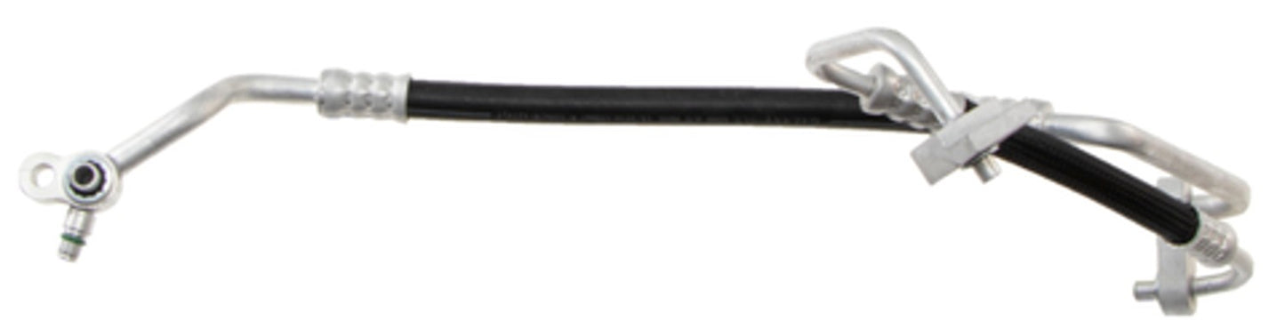 Four Seasons Discharge & Liquid Line Hose Assembly 66646