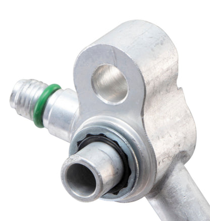 Four Seasons Discharge & Liquid Line Hose Assembly 66646