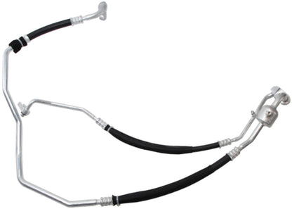 Four Seasons Discharge & Suction Line Hose Assembly 66647