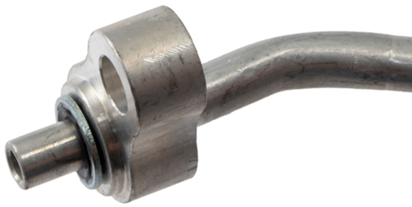 Four Seasons Suction & Liquid Line Internal Heat Exchange Hose Assembly 66648