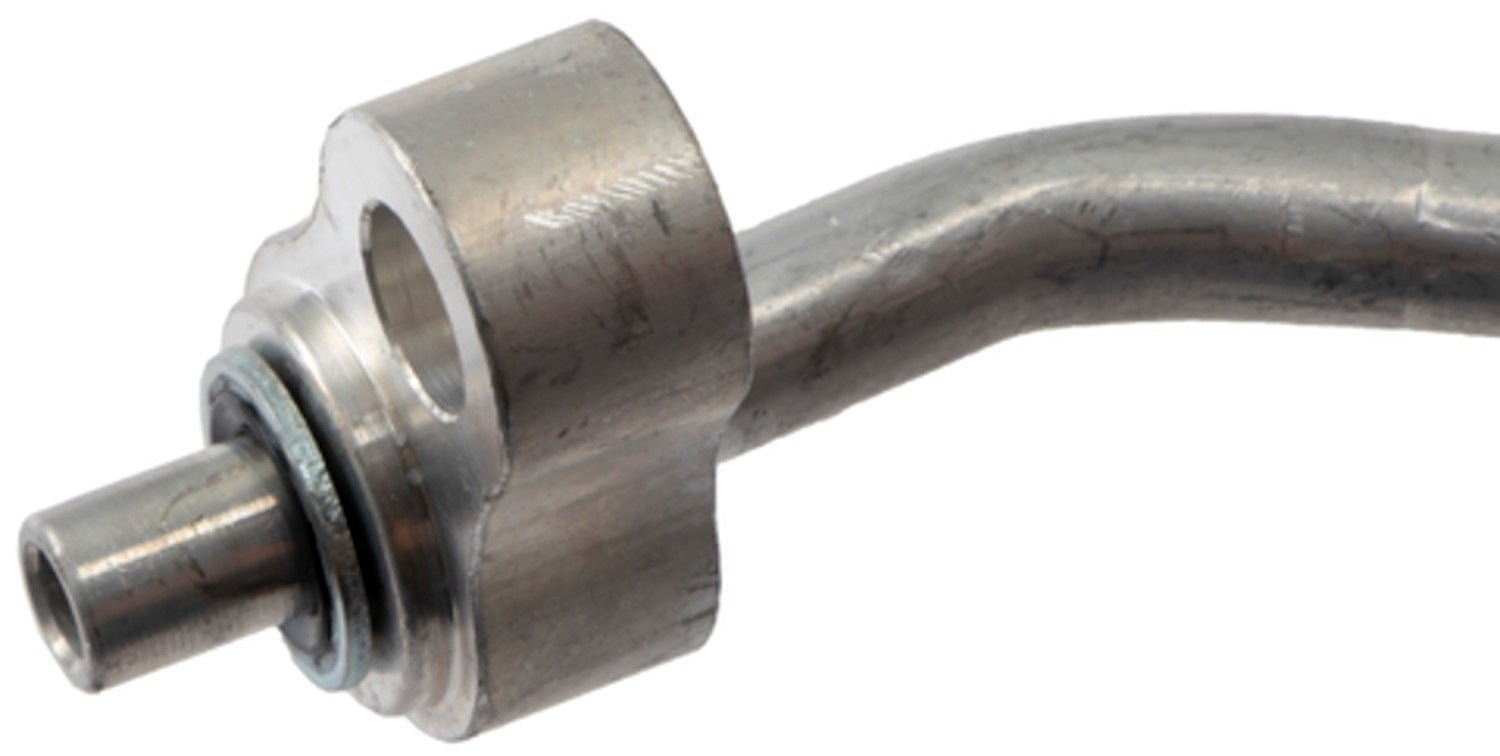 Four Seasons Suction & Liquid Line Internal Heat Exchange Hose Assembly 66648