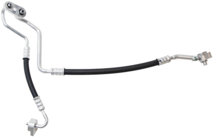 Four Seasons Discharge & Liquid Line Hose Assembly 66649