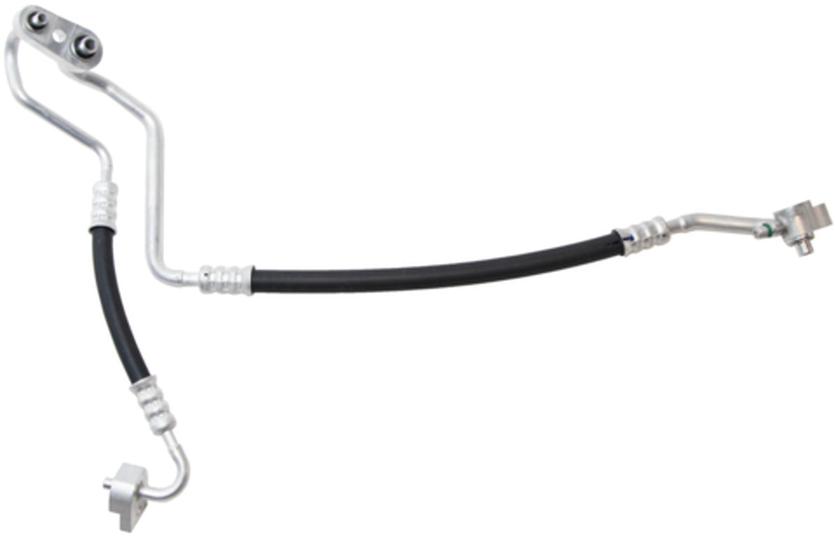 Four Seasons Discharge & Liquid Line Hose Assembly 66649