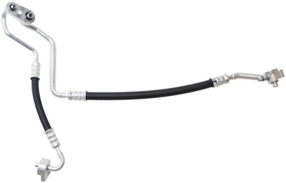 Four Seasons Discharge & Liquid Line Hose Assembly 66649