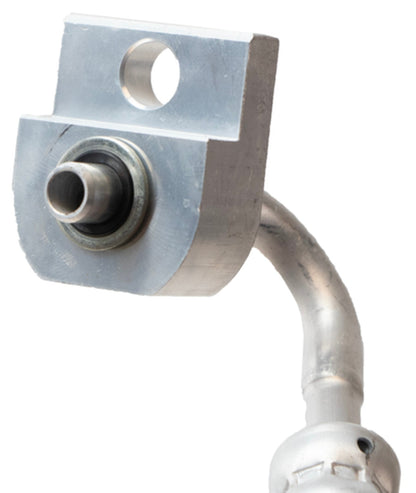 Four Seasons Discharge & Liquid Line Hose Assembly 66649