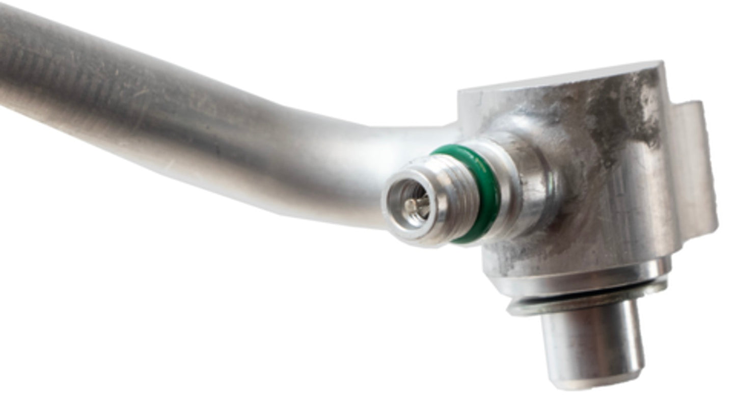 Four Seasons Discharge & Liquid Line Hose Assembly 66649