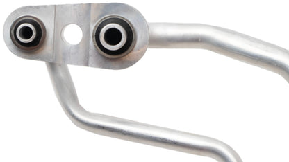 Four Seasons Discharge & Liquid Line Hose Assembly 66649
