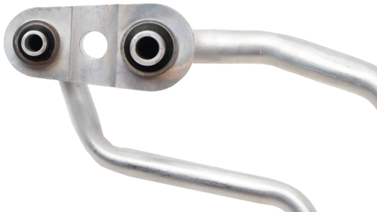 Four Seasons Discharge & Liquid Line Hose Assembly 66649